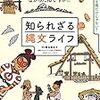 🗾２０〕─２─海を渡った縄文の特産品・加工品。天然アスファルト。琥珀。翡翠。黒曜石。～No.92No.93No.94　