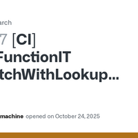 Elasticsearch