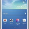 Samsung GT-i9197 Galaxy S4 Mini TD-LTE