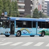 産交バス / 熊本200か ・432
