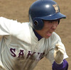 高校球児の素顔を追う、私の見た高校野球（その３６）