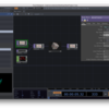 TouchDesigner