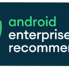 Android Enterprise領域でAndroidエンジニアとして働くということ