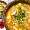 暑い！塩サバの冷や汁が食卓にカムバック　米が売ってないですね