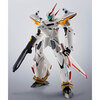 【マクロスダイナマイト7】HI-METAL R『VF-19P エクスカリバー（惑星ゾラ パトロール隊仕様）』可変可動フィギュア【バンダイ】より2025年9月発売予定♪
