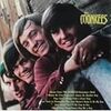 The Monkees