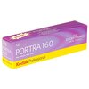 PORTRA 400の最安値を見つけたかもしれない