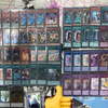 「幻奏 純構築」デッキが2024年1月新制限で優勝！サテライトショップ名古屋店【トレカ専門店】