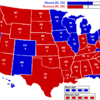 アメリカでの日本人への人種差別【最新事情】