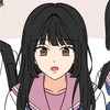 #5【18】好きって言わせてやる！