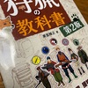 210520 令和3年度狩猟免許試験の申込完了