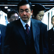 Season15 カテゴリーの記事一覧 相棒が好き過ぎて