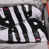 ナイキ エア モアテンがGOT'EM(^_-)-☆ NIKE AIR MORE UPTEMPO SCOTTIE PIPPEN