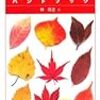 【病院スクランブル】紅葉のように去る