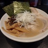 麺が人生！