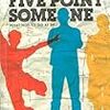  Five Point Someone