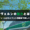 Jリーグ初心者も必見！東京ヴェルディの可愛いマスコット「リヴェルン」の魅力とは？プロフィールからイベント情報まで詳しく紹介！