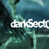 Dark Sectorをクリア