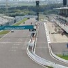 6.11&6.12 鈴鹿サーキット