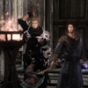 CustomVoice_HeroFollowerBalin Ver4.0 UPDATEしました。