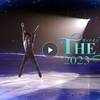 【TVer】THE ICE 宇野昌磨『Come Together』配信中