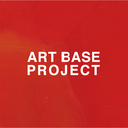 ART BASE  PROJECT