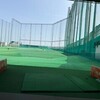 大丈夫か？