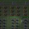 Factorio スペース・エクスプローラやりなおし日記102 天文カタログの生産その2