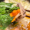 日本の極みシリーズ『山形牛　切り落とし500g』・阿保幸菜さん
