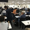 UX Japan Forum 2016に行って梅田迷った