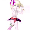 撮られてるエル子
