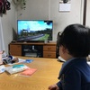 0歳児が夢中になる動画がたくさん！