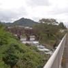 相模川　大原橋〜寿駅