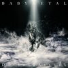Babymetal : Divine Attack - 神撃 - Live Subespañol - Romaji - Lyrics