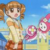 アニメ感想：おねがいマイメロディ ～くるくるシャッフル！～