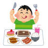 食べ放題関連の記事のまとめリンク集 byふすまぱんブログ