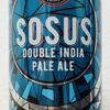 【一本2000円也】トップリングゴライアス　ソーサス　Toppling Goliath, SOSUS