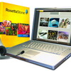 Rosetta Stone V4 Crack Mac Os