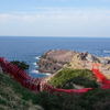 角島・元乃隅神社ドライブ