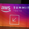 【参加レポート】C3-01【初級】AWS コンテナサービス入門 #AWSSummit