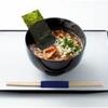 全日空、機内でラーメン、「一風堂」－欧米線上級クラスで 