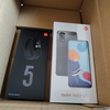 【高級感あり】Redmi Note 11が届いたので開封レビュー