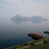 気持ちに余裕がなくなってきた...