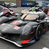 2025年レース観戦計画