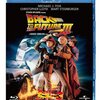 「バック･トゥ・ザ・フューチャー　PART3」