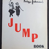 本日の主な入荷（11月21日）「Philippe Halsman's Jump Book」、「佐野繁次郎展」、ほか