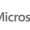 銘柄紹介第4弾：マイクロソフト（MSFT）