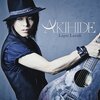 AKIHIDE
「From MOON SIDE STUDIO vol.7 -月光の森のほとり-」