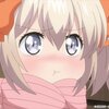 【アニメ】うちの娘の為ならば、俺はもしかしたら魔王も倒せるかもしれない。5【感想】