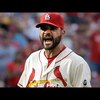 Jaime Garcia 2015 Highlights